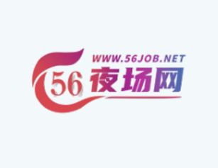 在太原打拼的年轻人夜晚都这样过 看完你也会心动