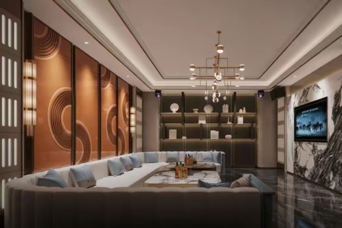 太原夜场模特招聘开启优雅职业新篇章