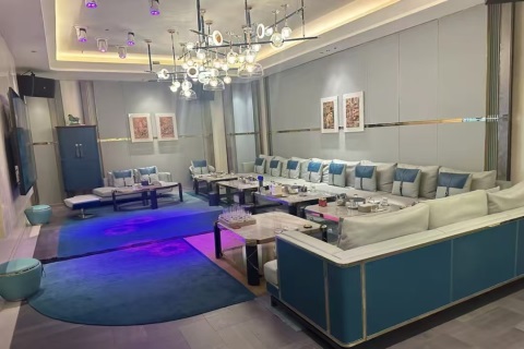 太原夜场招聘贴心指引 形象佳可放宽条件