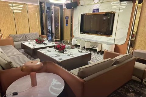 太原夜场模特招聘 轻松工作高薪日结