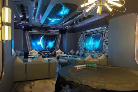 太原夜场招聘女性 高薪兼职机会等你来