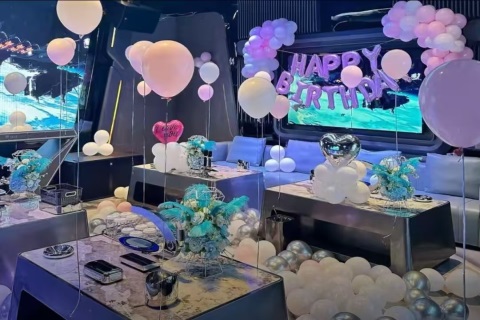 太原夜场招聘模特 高薪日结自由工作