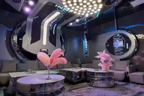 太原夜场女性招聘 高薪职位诚邀加入