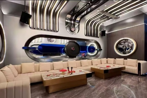 太原高端夜场模特招聘 无中介费日结保障