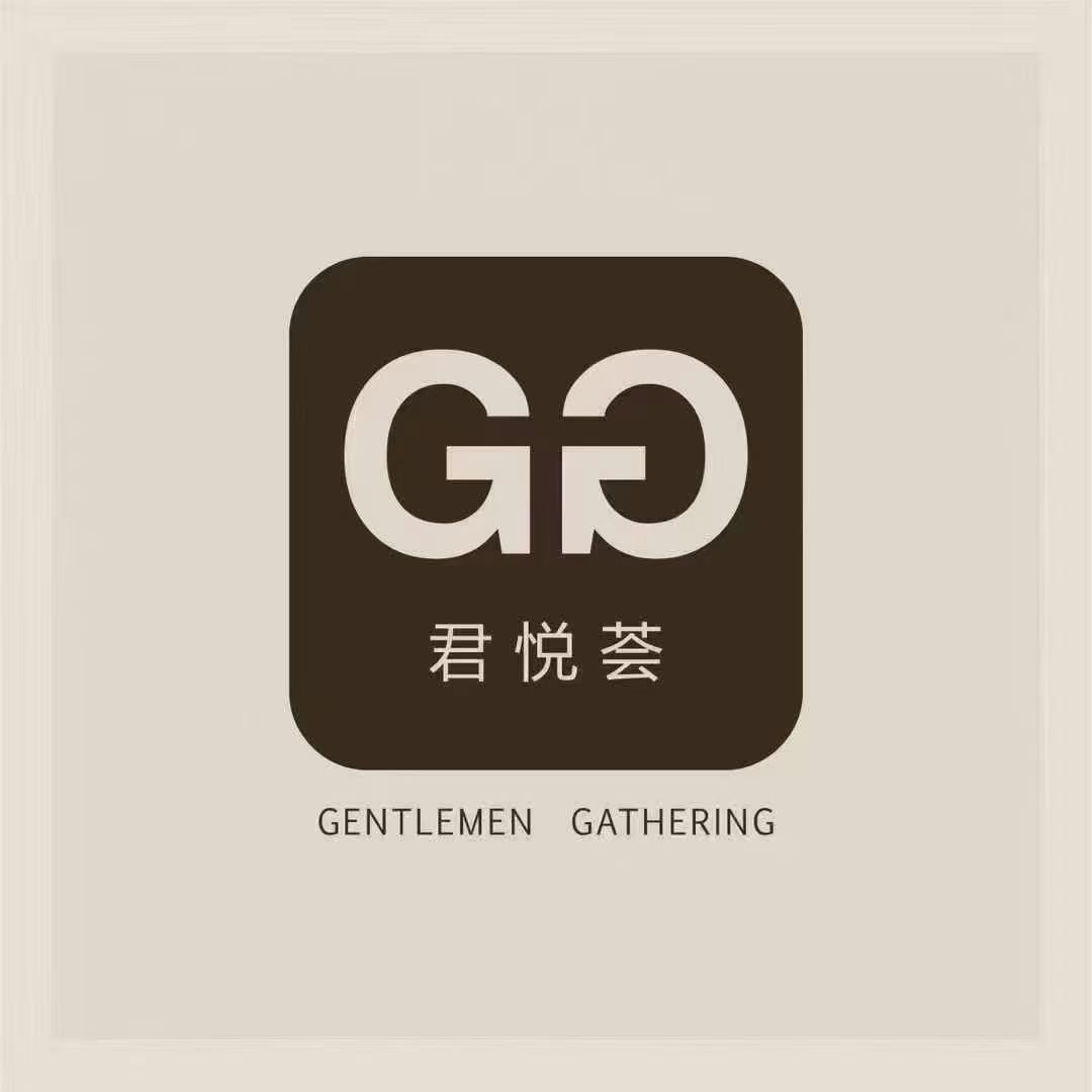 <strong>【太原君悦荟KTV招聘信息-报销路费｜免费住宿｜期待加入！】</strong>